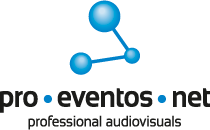 Pro Eventos Net